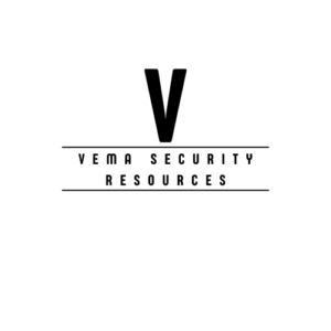 (c) Vemasecurity.nl