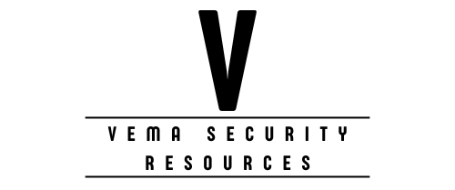Vema Security Resources