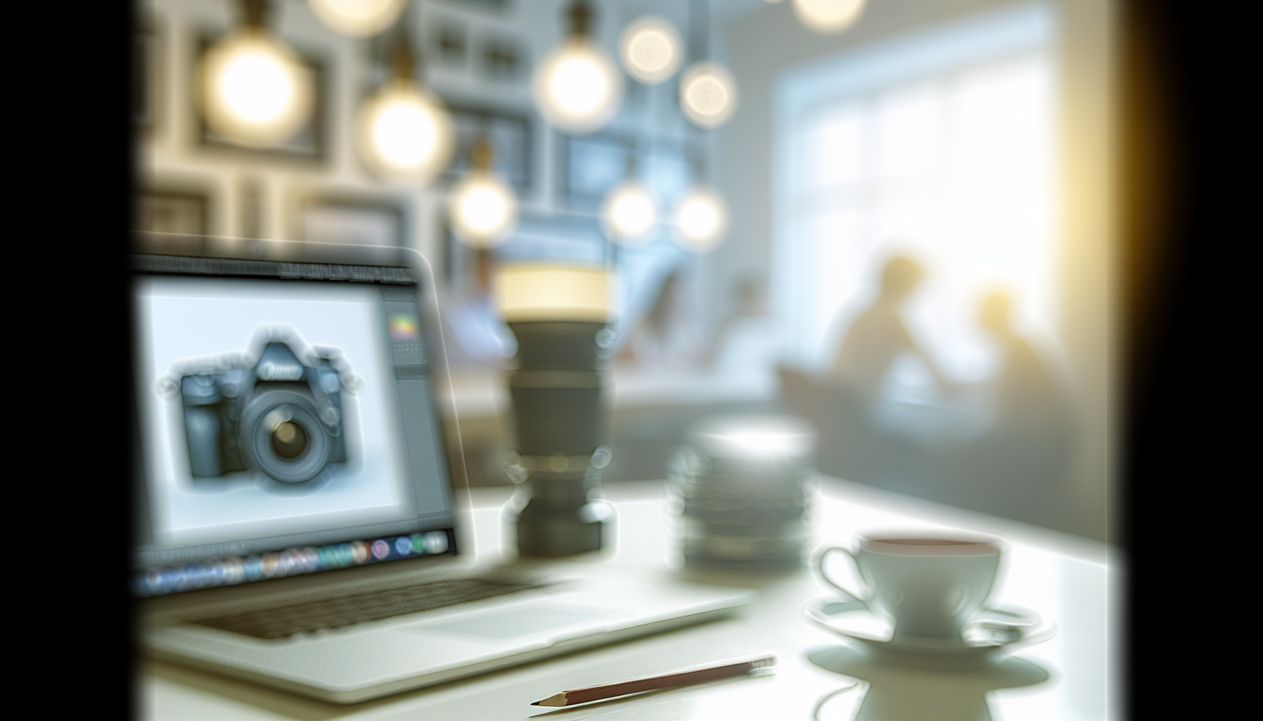 Vema Security Resources